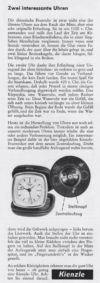 Kienzle 1959 01.jpg